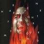Ben Harper: Fight For Your Mind, CD