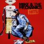 Mike + The Mechanics: Hits, CD, CD