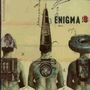 Enigma: Enigma 3 Le Roi Est Mor, CD, CD