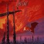 Meat Loaf: Very Best Of, CD, CD