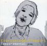 Everything But The Girl: Temperamental, CD