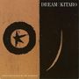 Kitaro: Dream, CD, CD