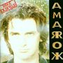 Mike Oldfield: Amarok, CD, CD
