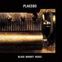 Placebo: Black Market Music, CD
