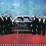 The Blind Boys Of Alabama: Spirit Of The Century, CD, CD