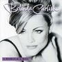 Belinda Carlisle: A Woman & A Man, CD
