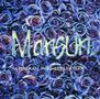 Mansun: Attack Of The Grey Lantern, CD, CD