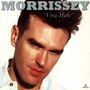 Morrissey: Viva Hate, CD