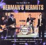 Herman's Hermits: The Very Best Of, CD