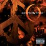 A Perfect Circle: Emotive, CD