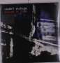 Cabaret Voltaire: Shadow Of Fear (Limited Edition) (Purple Vinyl), LP,LP