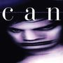 Can: Rite Time (remastered) (180g), LP