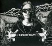 Fever Ray: Fever Ray, CD