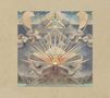 Junip: Fields, 2 LPs, 2 LPs
