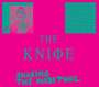 The Knife (Electronic): Shaking The Habitual, CD