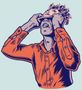 Moderat: II, CD