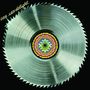 Can: Saw Delight (remastered), LP