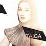 Zola Jesus: Taiga, LP