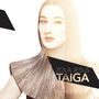 Zola Jesus: Taiga, LP