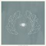 José González: Vestiges & Claws, CD