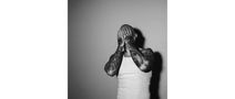 Noah Gundersen: If This Is The End (LP1: White Vinyl/LP2: Black Vinyl), LP,LP