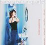 Barbara Balzan: Tender Awakening, CD, CD