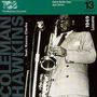 Coleman Hawkins: Swiss Radio Days Jazz Series Vol. 13: Lausanne 1949, CD