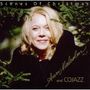 Ann Malcolm: Scenes Of Christmas, CD