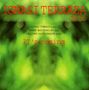 Ignasi Terraza: It's Coming, CD, CD