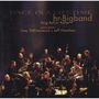 hr-Bigband: Once In A Lifetime, CD, CD