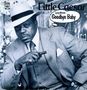 Little Caesar: Lying Woman / Goodbye Baby, LP