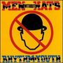 Men Without Hats: Rhythm Of Youth, LP