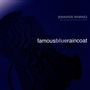 Jennifer Warnes: Famous Blue Raincoat (180g), LP