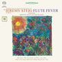 Jeremy Steig: Flute Fever, CD