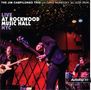 Jim Campilongo: Live At Rockwood Music Hall NYC, CD, CD