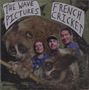 The Wave Pictures: French Cricket, 2 Singles 7"