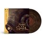 OST: Memoir Of A Snail (180g Picture Disc+Numbered Obi), LP