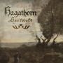 Hagathorn: Hartworld, CD, CD