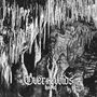 Over The Voids...: Hadal, LP, LP