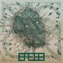Erebe: Aeon, CD, CD