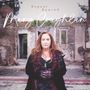 Mary Coughlan: Repeat Rewind, CD