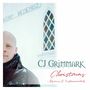 CJ Grimmark: Christmas + Hymns & Instrumentals, CD, CD