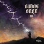 The Budos Band: VII (Purple Vinyl), LP