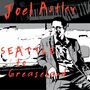 Joel Astley: Seattle To Greaseland, CD, CD