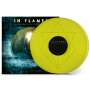 In Flames: Soundtrack To Your Escape, 2 LPs