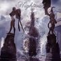 Nightwish: End Of An Era, CD,CD