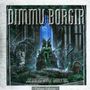 Dimmu Borgir: Godless Savage Garden - Deluxe Edition, CD