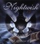 Nightwish: Dark Passion Play, LP
