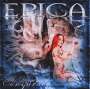 Epica: The Divine Conspiracy, CD