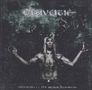 Eluveitie: Evocation I - The Arcane Dominion, CD